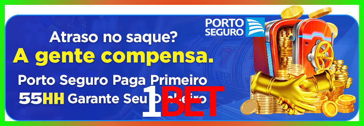 Download 1bet Windows