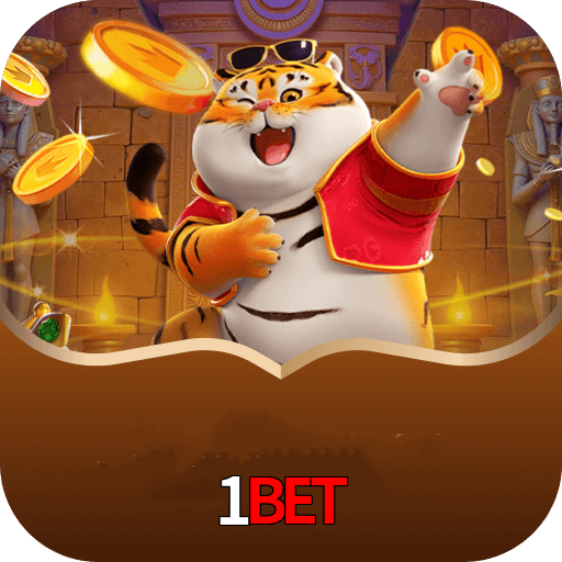 Logo da 1bet